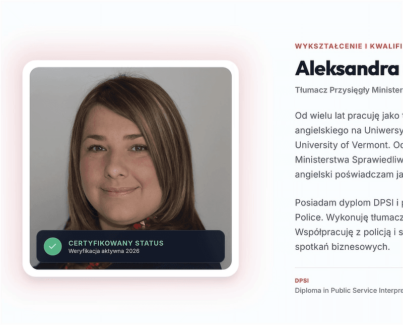 Tłumaczenia24