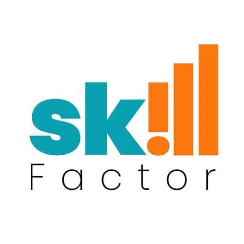 SkillFactor Academy